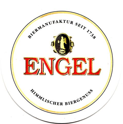crailsheim sha-bw engel beer star 5a (rund215-himmlischer)